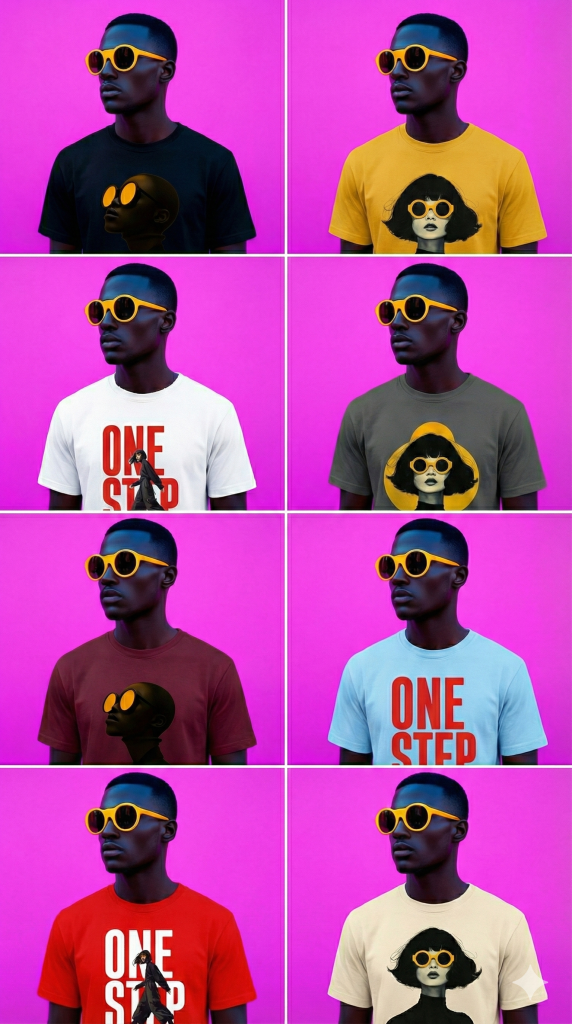 eurec clotheseurec clothes